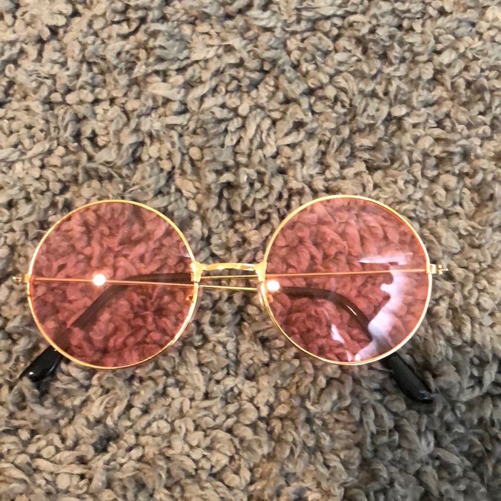 sunglasses